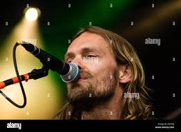 Pöhlmann hi-res stock photography and images