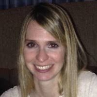 10+ "Lori D" profiles