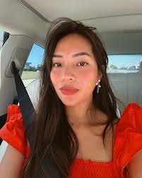 Inna Therese Gutierrez (@innatherese) • Instagram photos and videos