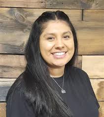 Harvest Ridge Covenant Church: Shawnee, KS > Pastors and Staff