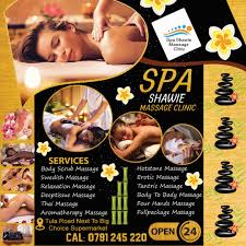 Best Discreet WhatsApp Porn Groups in Uganda (2023)