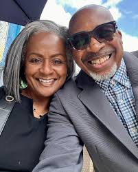 Congratulations to Melissa Kaprelian