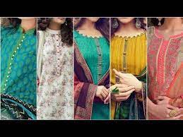 Pin On Dress Designs On Youtube