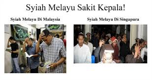 We did not find results for: Bukti Kesesatan Syiah