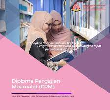 Ahahahahahah parti2 laek kami bha. Apa Itu Diploma Pengajian Perniagaan Sang Hook