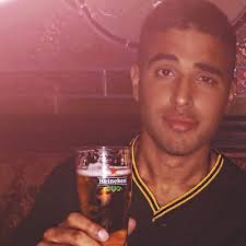 Sam Baez 🇵🇷 (@sambaezkw)