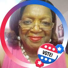 God's Blessings To You All ♡