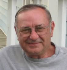 Obituary for Allen D. Glezen (Guest book)
