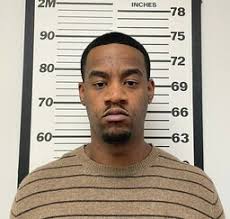 Offender Information