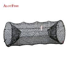Explore springtrap posts on pholder | see more posts about fivenightsatfreddys, funkopop and f na f. Commercial Spring Trap Collapsible Spring Wire Frame Design Lobster Crab Fish Cage Trap Fishing Net Fishing Tools Buy Spring Trap Hdpe Fish Cage Lobster Crab Fish Cage Product On Alibaba Com