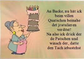 Spruche Zum 50 Geburtstag Spruche Zum 50 Geburtstag Spruche Zum 50 Lustige Spruche Zum 50 Geburtstag