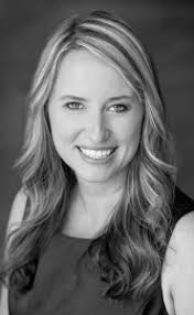 Columbia SC Bartender Venues