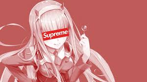 Psw is short for playstation wallpapers. Darling Anime Ps4 Wallpapers Wallpaper Cave