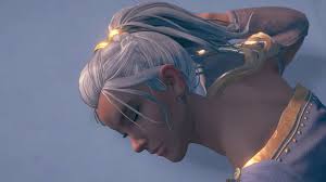 Views from Immortals Fenyx Rising #ImmortalsFenyxRising #2020