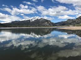 Check spelling or type a new query. Cow Creek South White River National Forest Recreation Gov