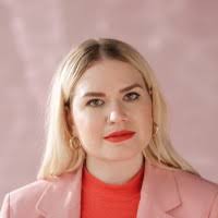 Amanda Helman Email & Phone Number