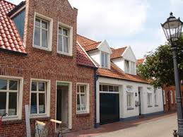 Unidad léxica estable formada de dos o más palabras leer por encima. Sanierungsgebiete Stadt Leer Ostfriesland