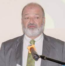 Guyana Chronicle E-Paper 09-10-2024 by Guyana Chronicle