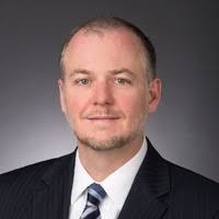 Michael Paddock Email & Phone Number