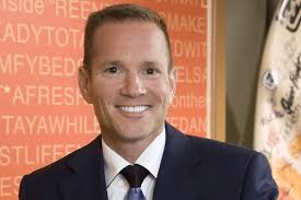 La Quinta CEO Defends Single Brand Strategy