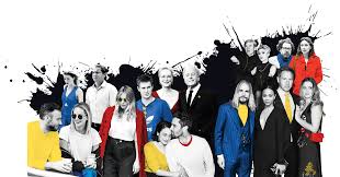 To purchase, download, and watch the films you must have the chart of the top 40 most popular and best selling kids and family movie downloads and video on itunes, including great films from pixar. From J Law To Meryl Stars Are Literally Embracing The Art Boy Vanity Fair