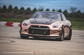 Tons of awesome nissan gtr r35 wallpapers to download for free. Ob Prestige And Their Alpha Queen R35 Gtr Ready To Chase The Crown