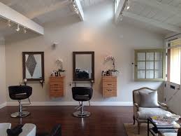 Salon Suite Decor Best Of Salon Suite Decor Salon Suites For All Your Beauty Needs Salon Suites Decor Small Salon Beauty Room