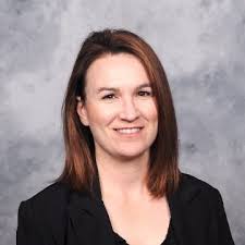 Heather Chavez Email & Phone Number