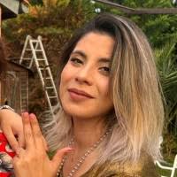 100+ "Jo Gauthier" profiles