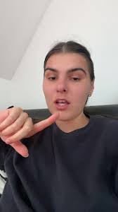 Sara Jin (@sara.jin01)