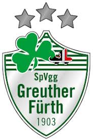65 534 tykkäystä · 2 044 puhuu tästä. Vereinsinformationen Spvgg Greuther Furth Gmbh Co Kgaa