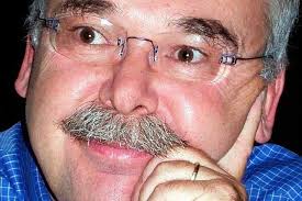 Kriminologe sieht Sicherungsverwahrung kritisch