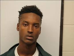 Savannah police officer helps catch theft suspects wanted in 4 states