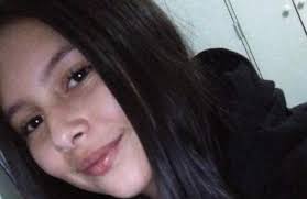 Judith Olga Hernandez"