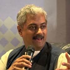 My second TEDx talk at NIT Jalandhar