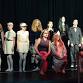 Escape Youth Music Theatre Company event image