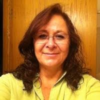 30+ "Deborah Canfield" profiles