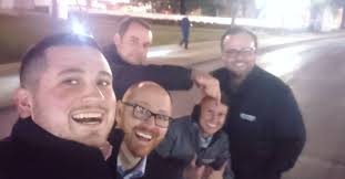 Taylor McDonnell (@tayfreshtodeath) • Instagram photos and videos