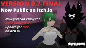 Notimewasted11s - Viral Game Moments