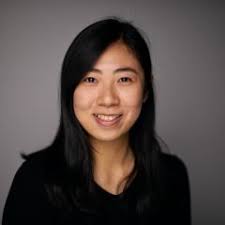 Pharmaco- and Device epidemiology — Nuffield Department of Orthopaedics,  Rheumatology and Musculoskeletal Sciences