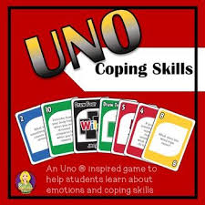 Although one player wins the bid and tries to take all the points, all players can get points by Uno Card Game Rules Instructions