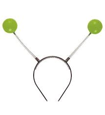 Pin On Jitterbugs Costumes