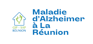 Le livre de la joie : Maladie D Alzheimer A La Reunion Symptomes Diagnostic Consequences Et Prises En Charge La Reunion Des Aidants