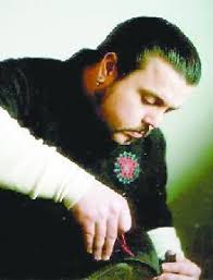 Peter Davies Obituary (1977