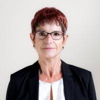 30+ Profile mit dem Suchbegriff „Zastrow“