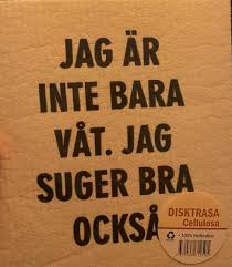 Image result for site:byggahus.se cellulosa