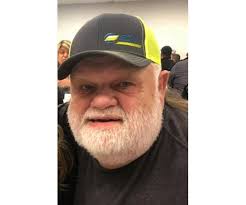 Richard G. Shuster Obituary (2022)