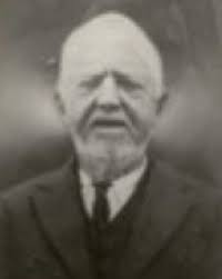 William Streeter (1842-1931)