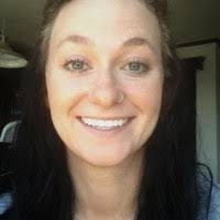 900+ "Sackman" profiles