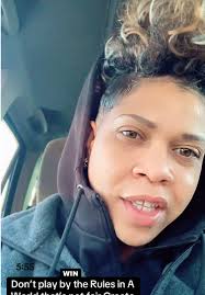 Crea tus propias reglas y gana en la vida